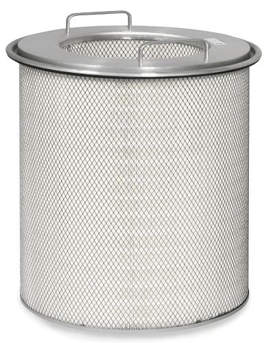 Replacement FilTek Disposable Filter #300539